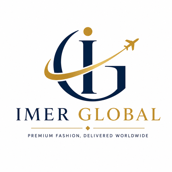 IMER Studio